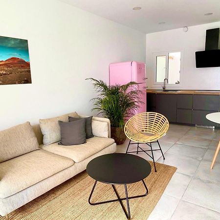 Weybeach 7 - New, Modern, Stylish, Fully Equipped La Santa Buitenkant foto