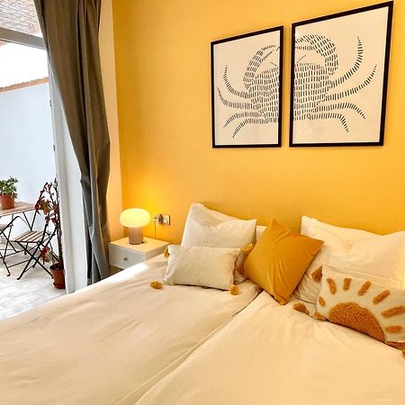 Weybeach 7 - New, Modern, Stylish, Fully Equipped La Santa Buitenkant foto